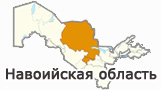 Купить трансформатор в Ташкенте
